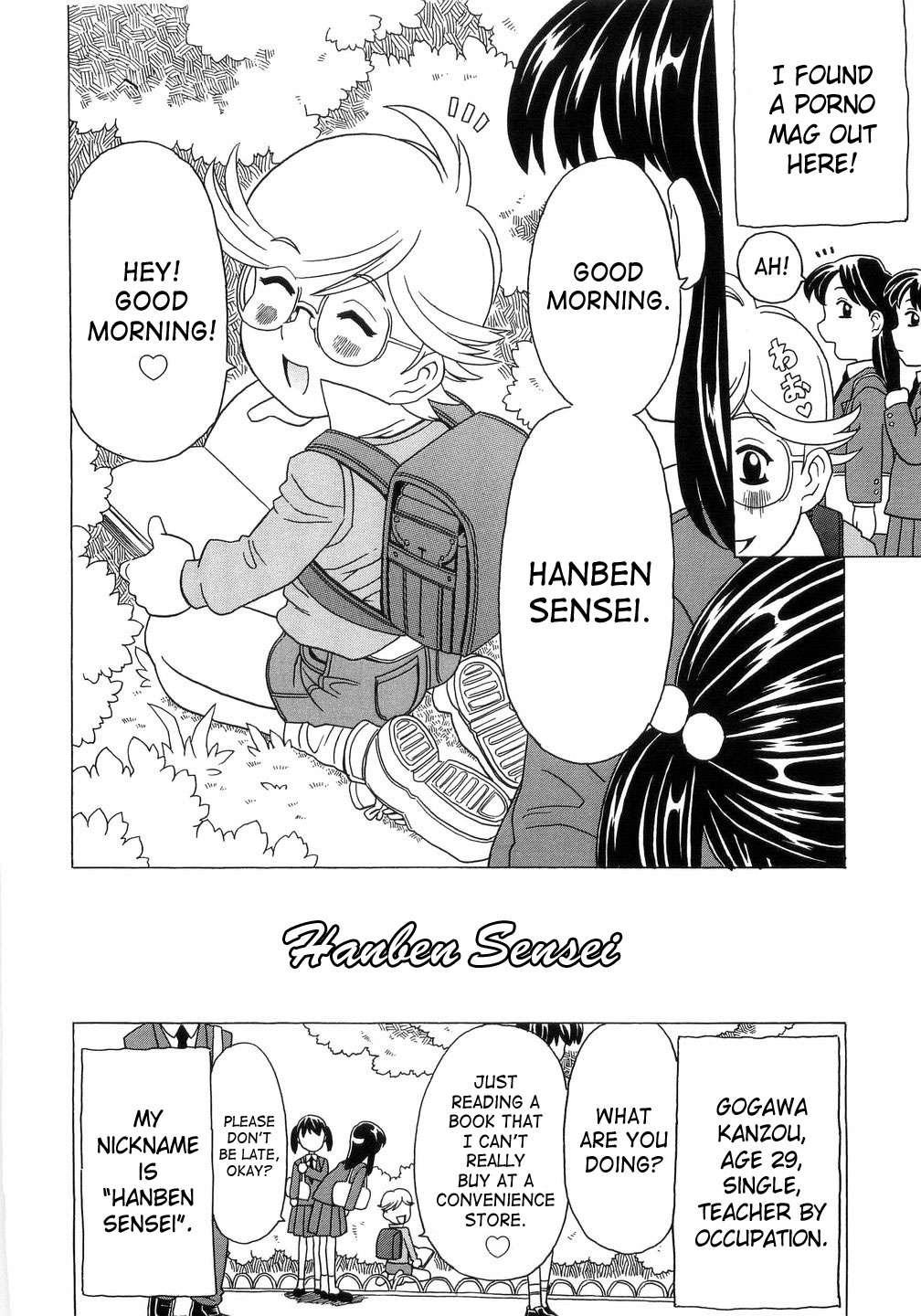 Alice Breaker Chapter 1000 Page 68